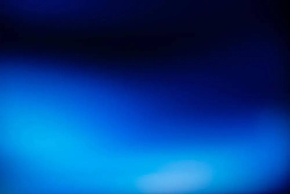 CTA Background